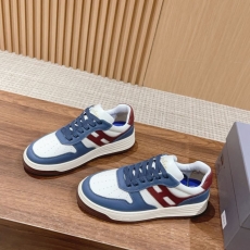 Hogan Shoes